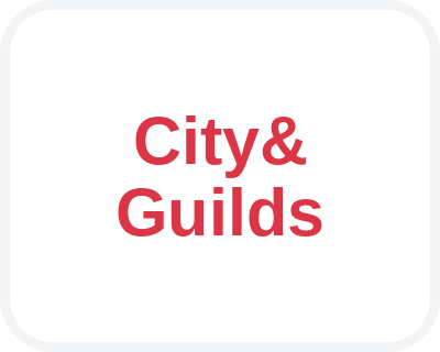 badge1_city_guilds