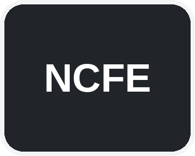 badge2_ncfe
