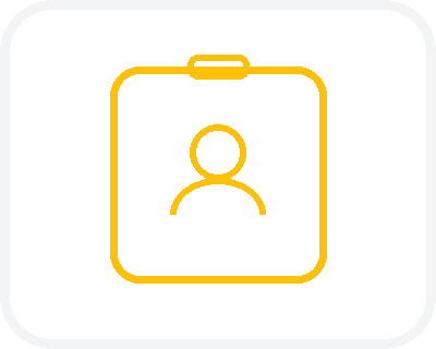 badge3_person_badge