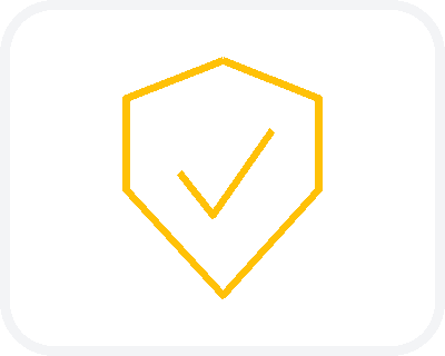 badge4_shield_check